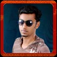 Vishnu Vijayan Modelling Kerala Pics